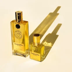 Patricia De Nicolai | Clean | Perfume Lounge Poudre de Musc Intense - eau de parfum