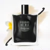 Poederig | Perfume Lounge Poudre de Riz - eau de parfum
