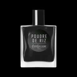 Poederig | Perfume Lounge Poudre de Riz - eau de parfum