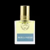 Voor Hem | Room Sprays | Perfume Lounge Pour la Voiture - room spray