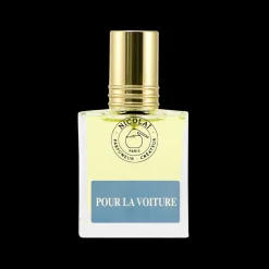 Voor Hem | Room Sprays | Perfume Lounge Pour la Voiture - room spray