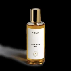 Nathalie Lorson | Perfume Lounge Pour Rêver - eau de parfum