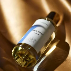 Nathalie Lorson | Perfume Lounge Pour Rêver - eau de parfum