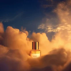 Nathalie Lorson | Perfume Lounge Pour Rêver - eau de parfum