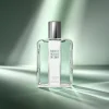 Lotion En Crème | Scheren | Perfume Lounge Pour un Homme de Caron - aftershave