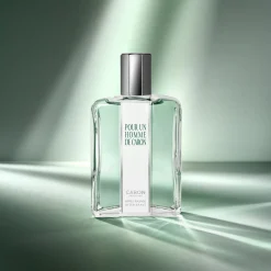 Lotion En Crème | Scheren | Perfume Lounge Pour un Homme de Caron - aftershave