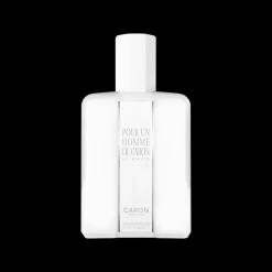 Voor Hem | Perfume Lounge Pour un Homme de Caron Le Matin - eau de toilette