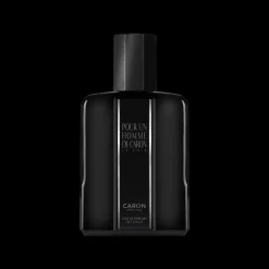 Voor Hem | Elegant | Perfume Lounge Pour Un Homme de Caron Le Soir - eau de parfum