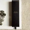 Voor Haar | Voor Hem | Perfume Lounge Prague Olibanum - wierook