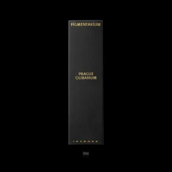 Voor Haar | Voor Hem | Perfume Lounge Prague Olibanum - wierook