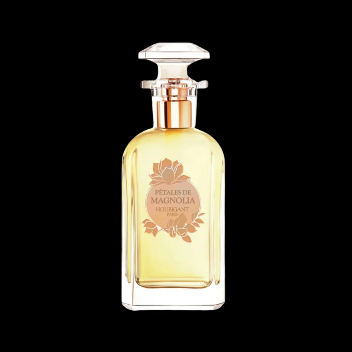 Voor Haar | Perfume Lounge Pétales de Magnolia - eau de parfum