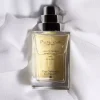 Clean | Poederig | Perfume Lounge Pure Eve - eau de parfum