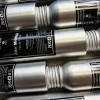 Poederig | Perfume Lounge Pure Eve - refill