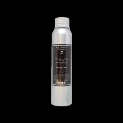 Poederig | Perfume Lounge Pure Eve - refill
