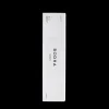 Voor Haar | Wierook | Perfume Lounge Purify Ritual - Smokeless Incense