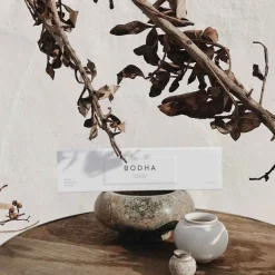 Voor Haar | Wierook | Perfume Lounge Purify Ritual - Smokeless Incense