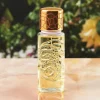Elegant | Perfume Lounge Quelques Fleurs Jardin Secret - eau de parfum