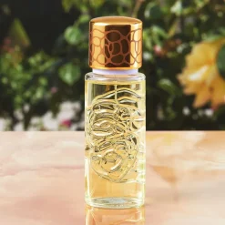 Elegant | Perfume Lounge Quelques Fleurs Jardin Secret - eau de parfum