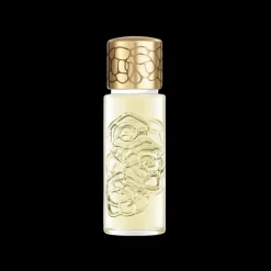 Elegant | Perfume Lounge Quelques Fleurs Jardin Secret - eau de parfum