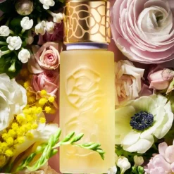 Clean | Perfume Lounge Quelques Fleurs L'Original - eau de parfum
