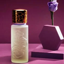 Clean | Perfume Lounge Quelques Fleurs L'Original - eau de parfum