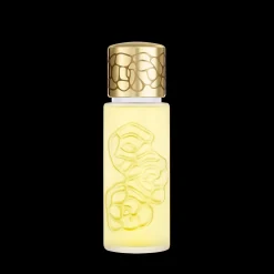 Clean | Perfume Lounge Quelques Fleurs L'Original - eau de parfum