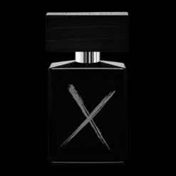 Houtachtig | Perfume Lounge Rake & Ruin - eau de parfum