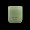 Voor Haar | Geurkaarsen | Perfume Lounge Refresh Ritual - Incense Candle