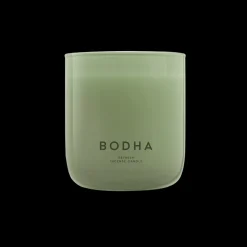 Voor Haar | Geurkaarsen | Perfume Lounge Refresh Ritual - Incense Candle