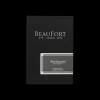 Discovery Sets | Perfume Lounge Revenants - discovery set