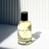 Voor Haar | Perfume Lounge Rialto - eau de parfum