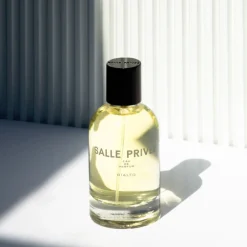 Voor Haar | Perfume Lounge Rialto - eau de parfum
