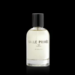 Voor Haar | Perfume Lounge Rialto - eau de parfum