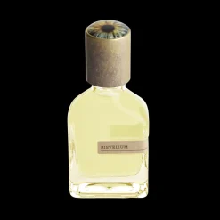 Alessandro Gualtieri | Perfume Lounge Risvelium - extrait de parfum