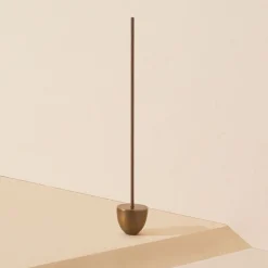 Voor Haar | Wierook | Perfume Lounge Ritual Incense Holder - Plinth