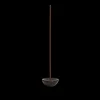 Voor Haar | Wierook | Perfume Lounge Ritual Incense Holder - Well