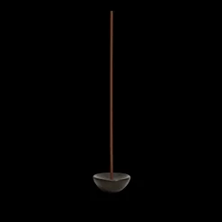 Voor Haar | Wierook | Perfume Lounge Ritual Incense Holder - Well