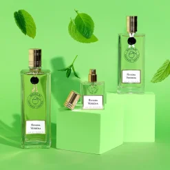Patricia De Nicolai | Citrus | Perfume Lounge Riviera Verbena - eau de toilette