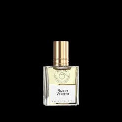Patricia De Nicolai | Citrus | Perfume Lounge Riviera Verbena - eau de toilette