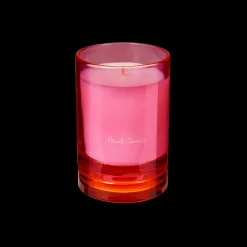 Voor Haar | Geurkaarsen | Perfume Lounge Rose - geurkaars