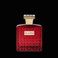 Voor Hem | Romantisch | Perfume Lounge Rose du Désert - eau de parfum
