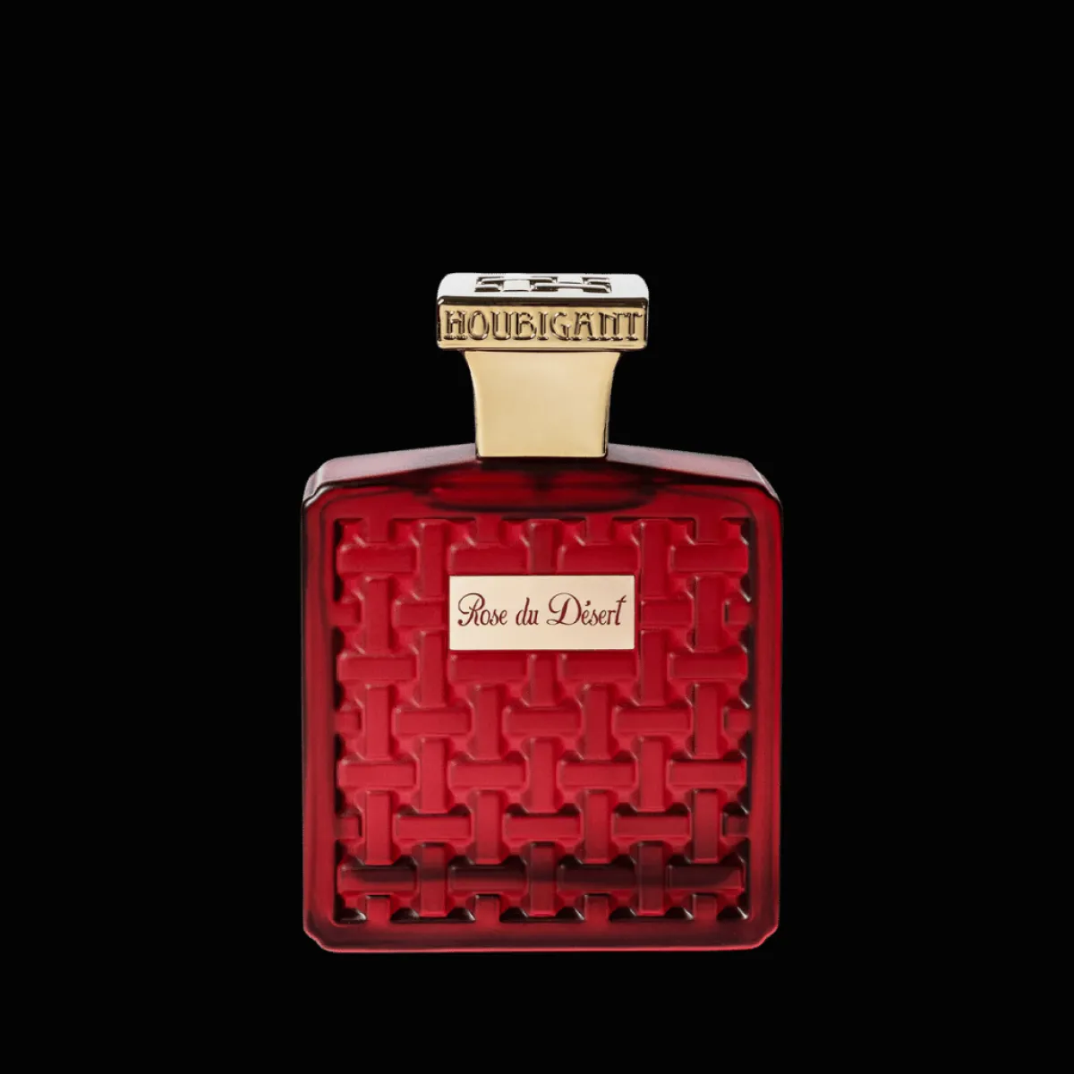 Voor Hem | Romantisch | Perfume Lounge Rose du Désert - eau de parfum