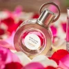 Romantisch | Poederig | Perfume Lounge Rose Ivoire de Caron - eau de parfum