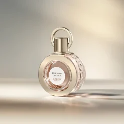 Romantisch | Poederig | Perfume Lounge Rose Ivoire de Caron - eau de parfum