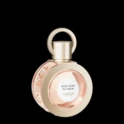 Romantisch | Poederig | Perfume Lounge Rose Ivoire de Caron - eau de parfum