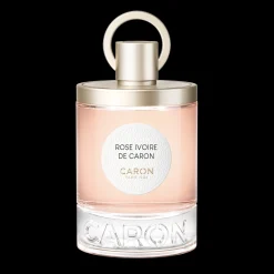 Romantisch | Poederig | Perfume Lounge Rose Ivoire de Caron - eau de parfum