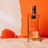 Patricia De Nicolai | Perfume Lounge Rose Oud - eau de parfum