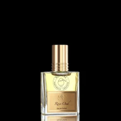 Patricia De Nicolai | Perfume Lounge Rose Oud - eau de parfum