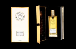 Voor Haar | Patricia De Nicolai | Perfume Lounge Rose Pivoine - eau de toilette