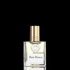 Patricia De Nicolai | Perfume Lounge Rose Royale - eau de toilette